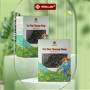 Web_Trà Thái Thượng Hạng-22(1).jpg